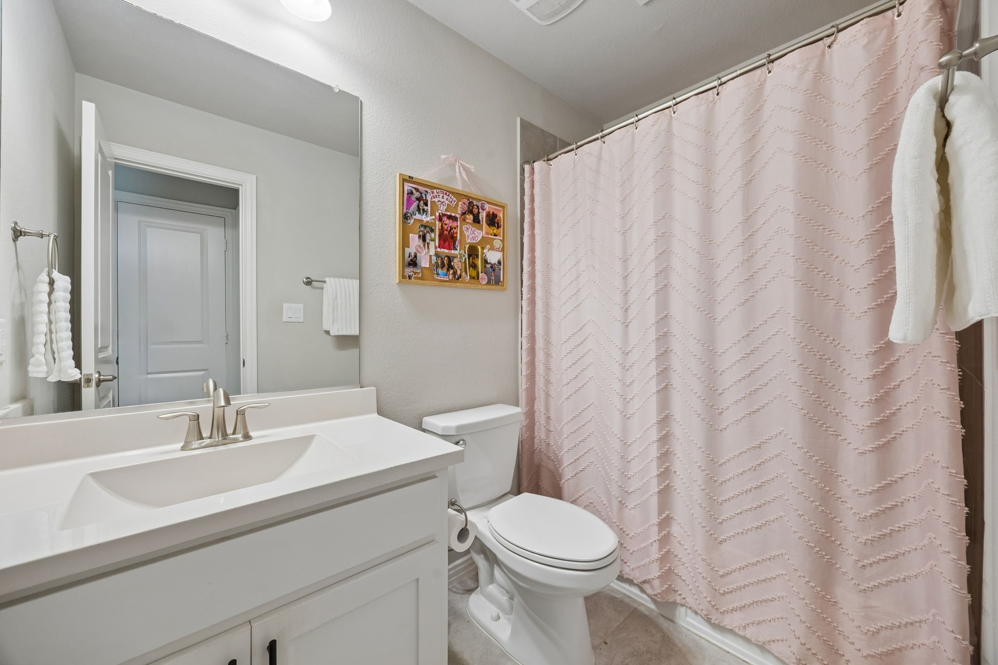 4421 Ginger Road Celina TX 75078