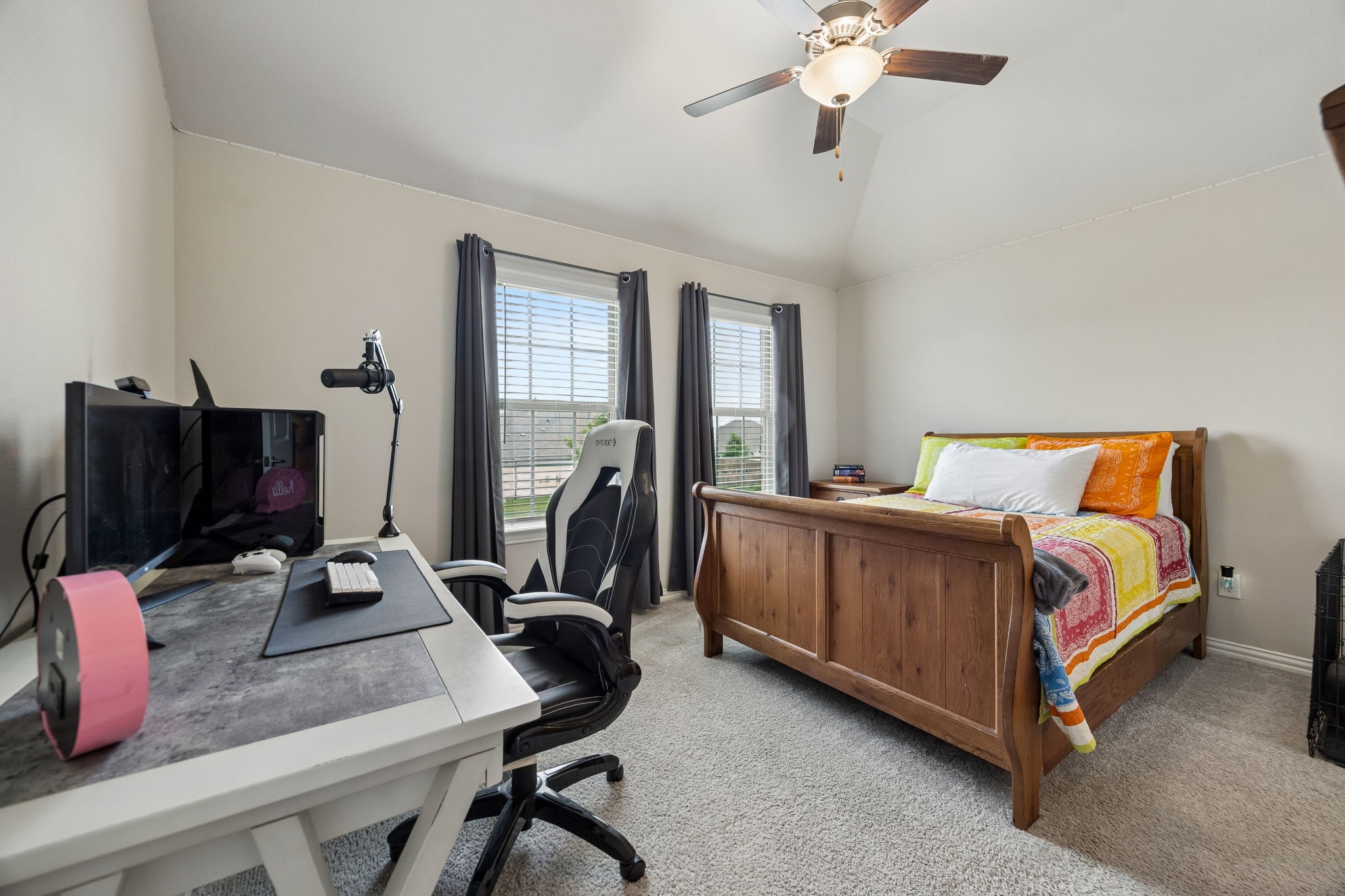 4421 Ginger Road Celina TX 75078
