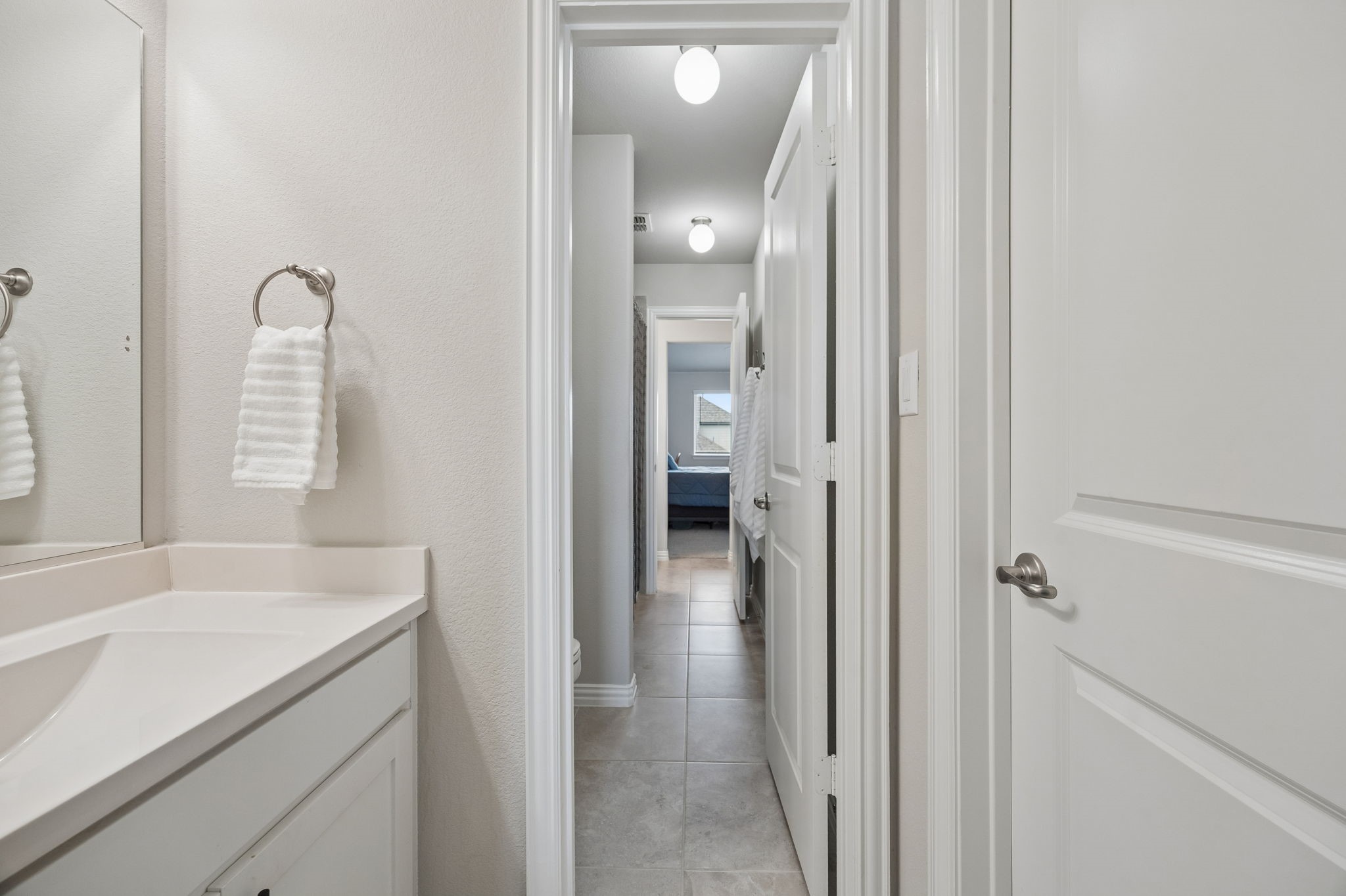 4421 Ginger Road Celina TX 75078