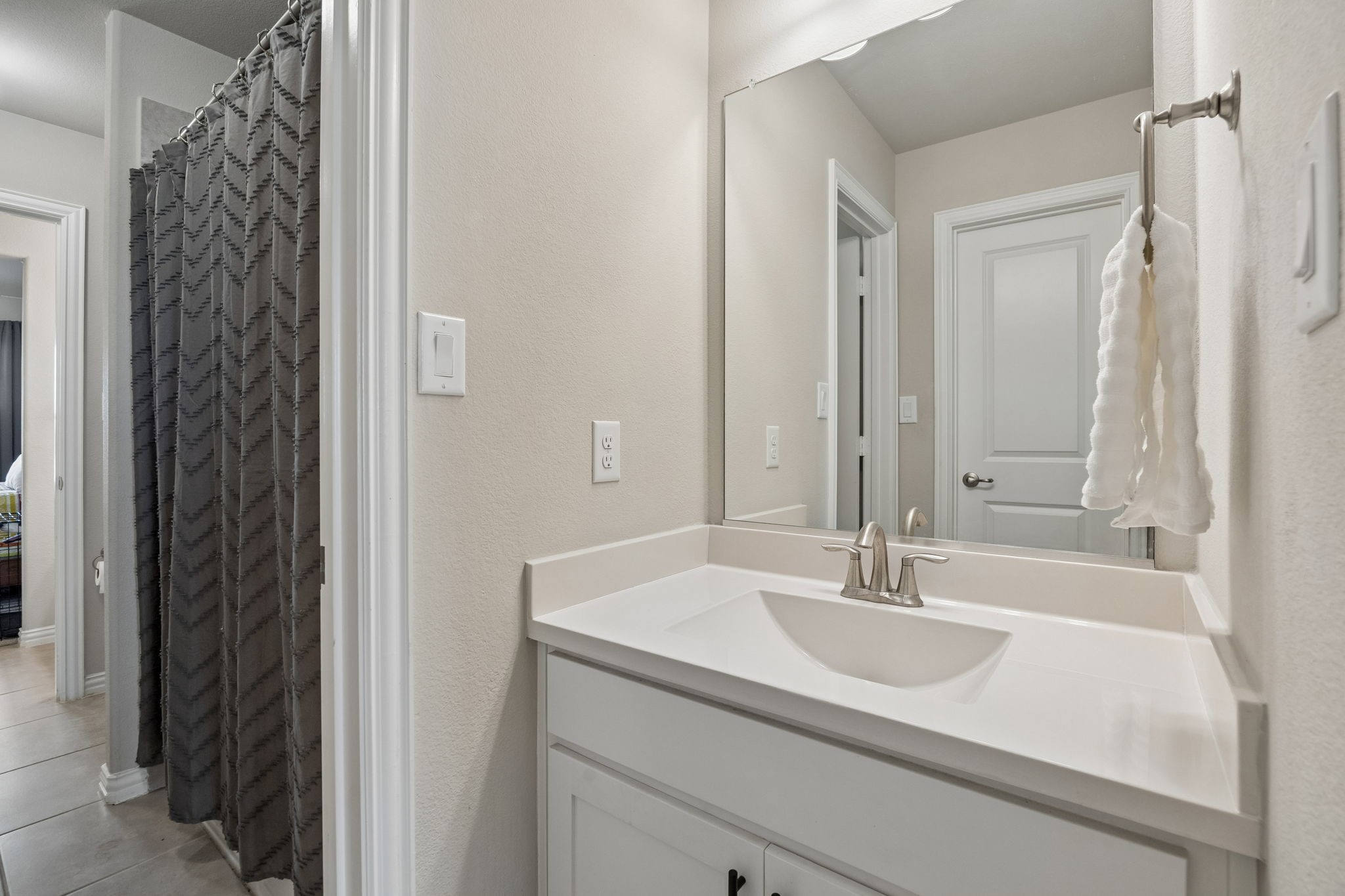 4421 Ginger Road Celina TX 75078