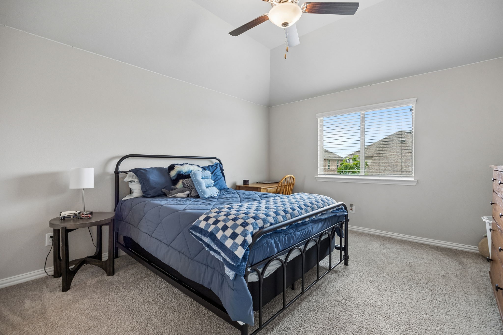 4421 Ginger Road Celina TX 75078