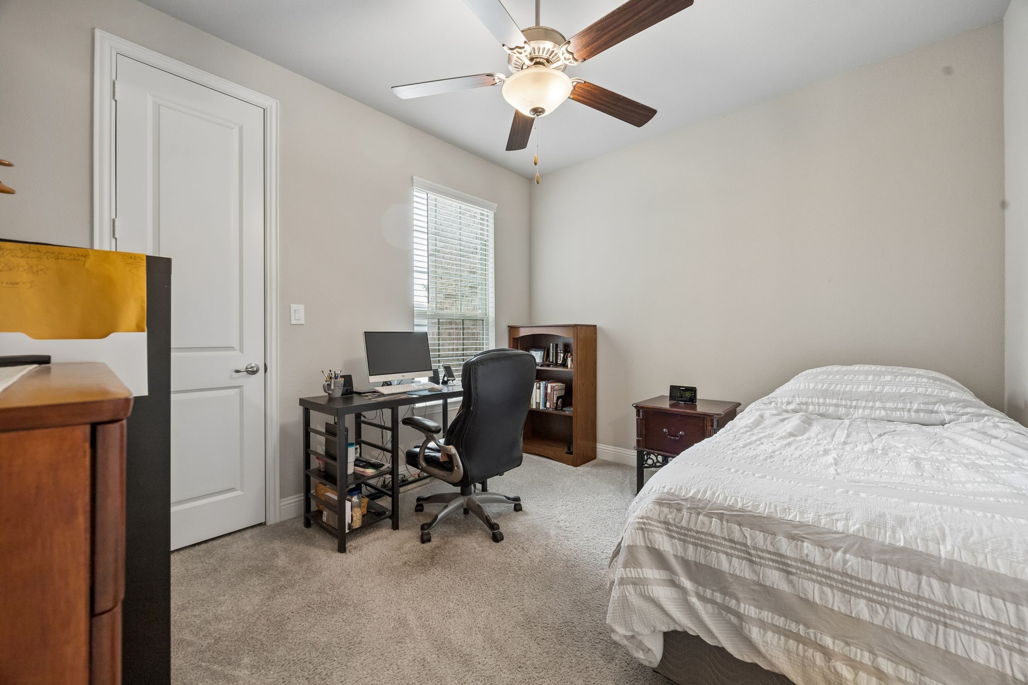 4421 Ginger Road Celina TX 75078