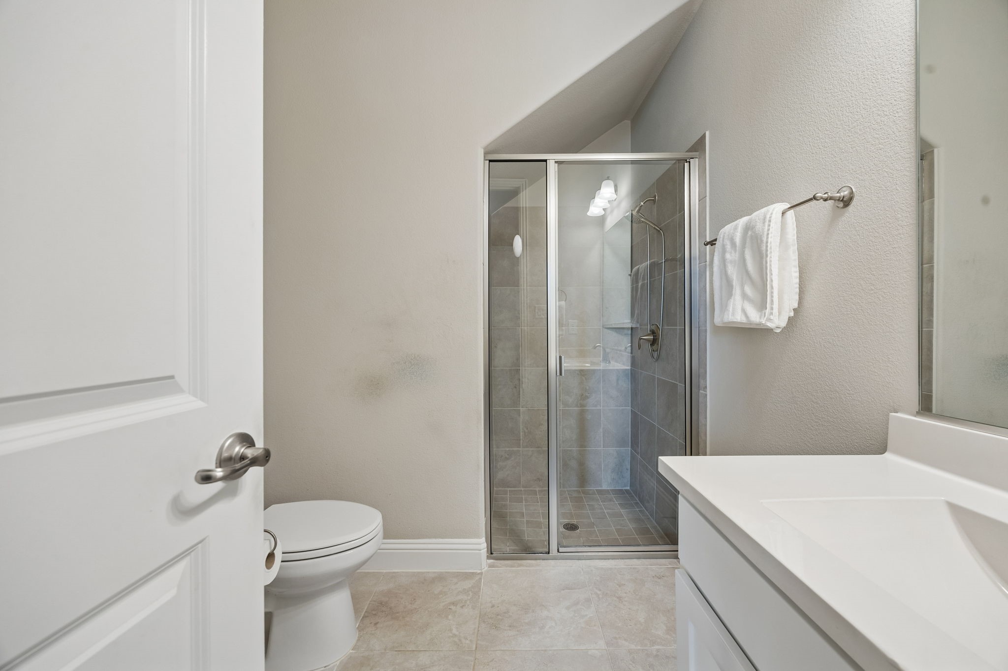 4421 Ginger Road Celina TX 75078
