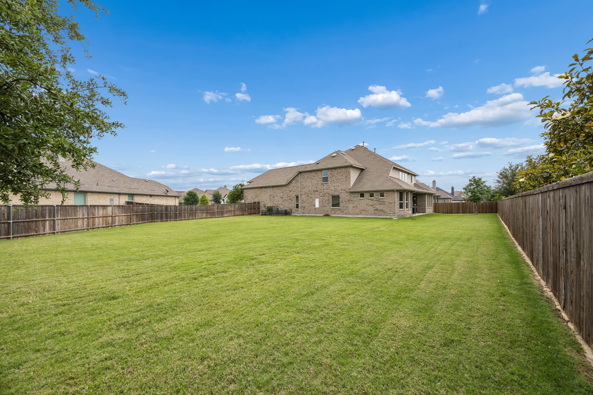 4421 Ginger Road Celina TX 75078