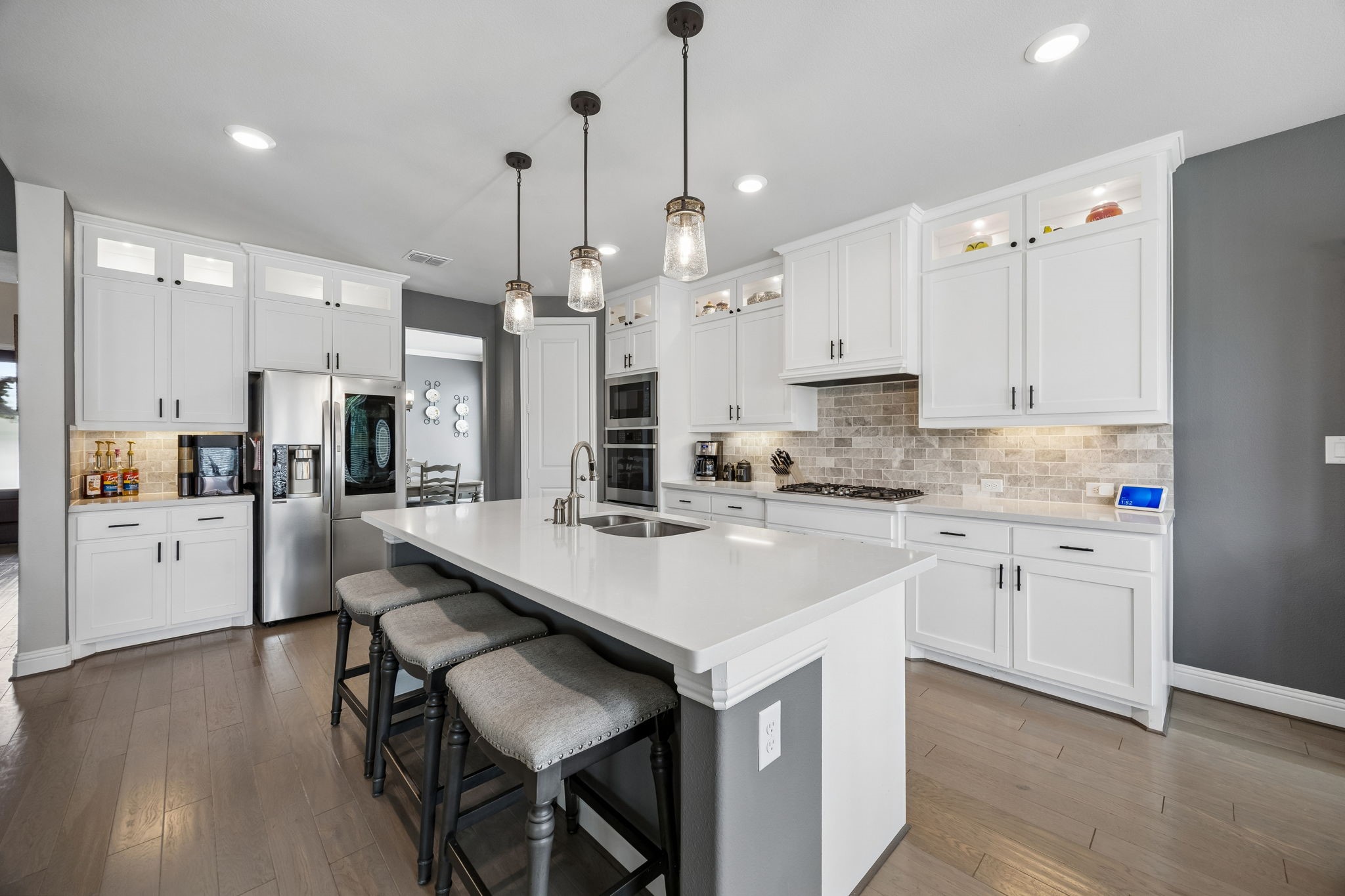 4421 Ginger Road Celina TX 75078