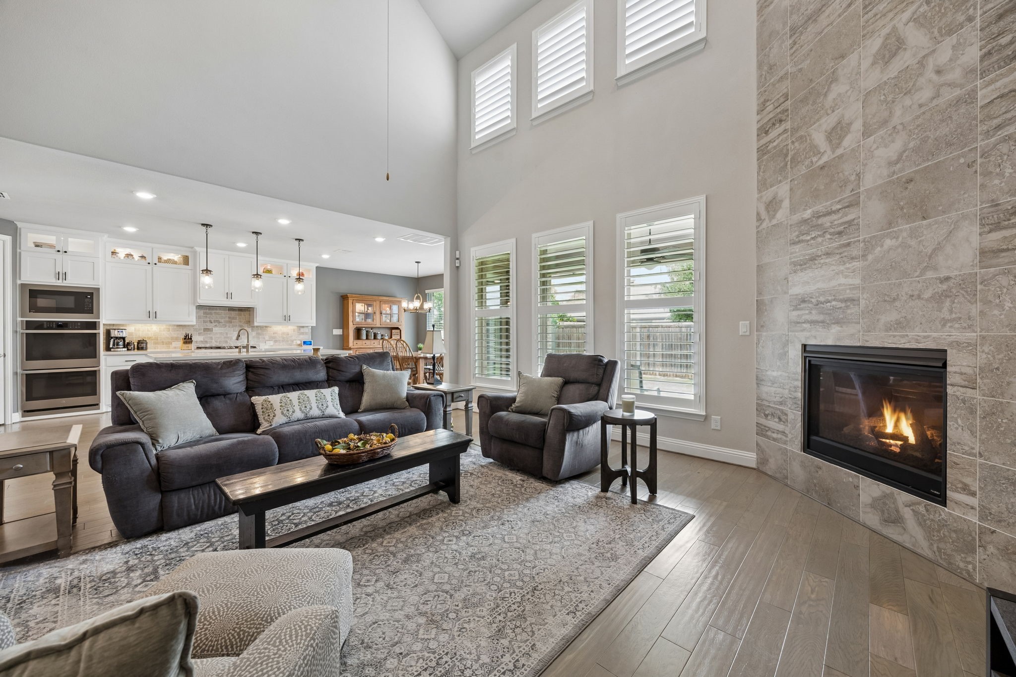 4421 Ginger Road Celina TX 75078