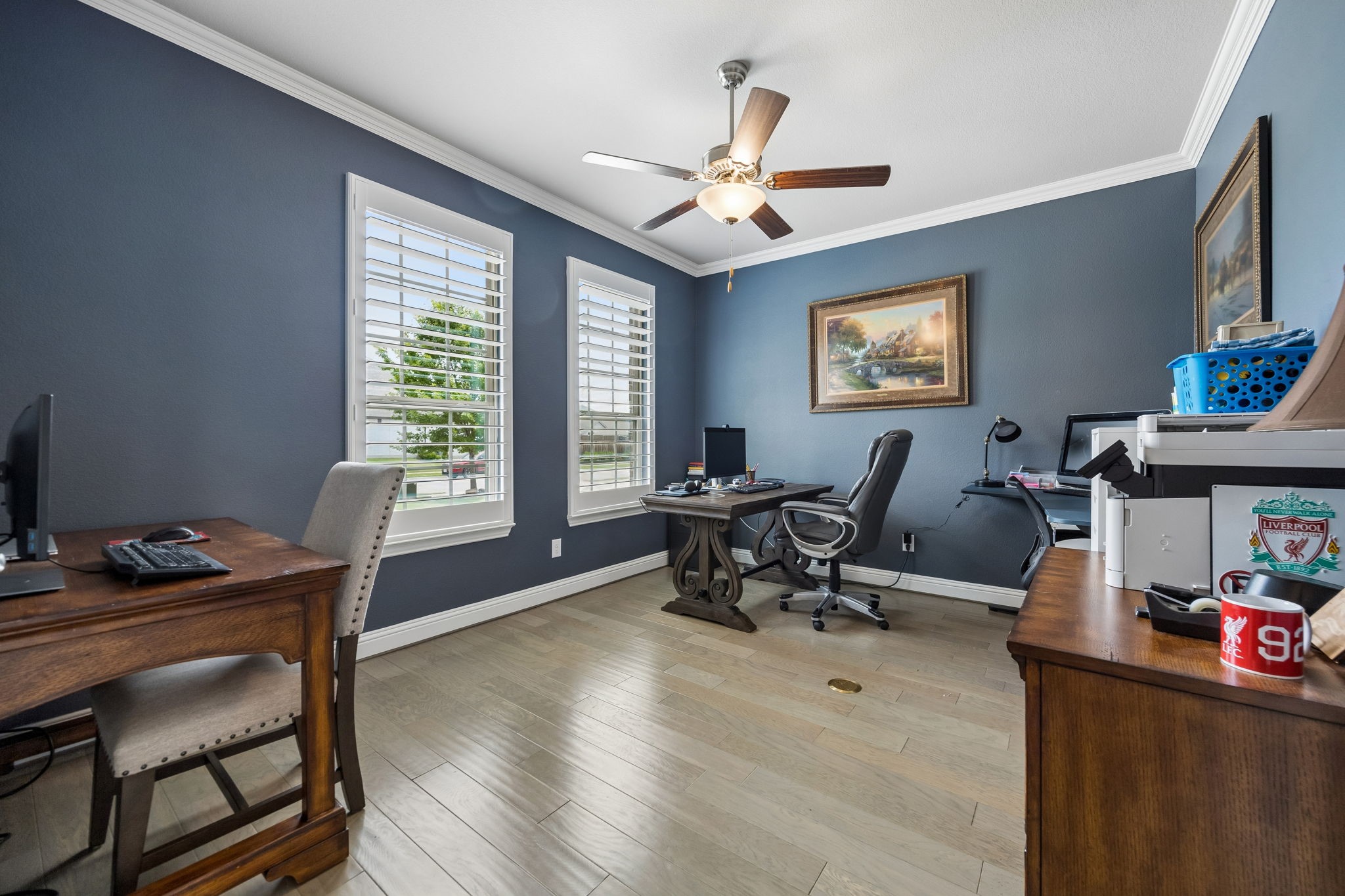 4421 Ginger Road Celina TX 75078