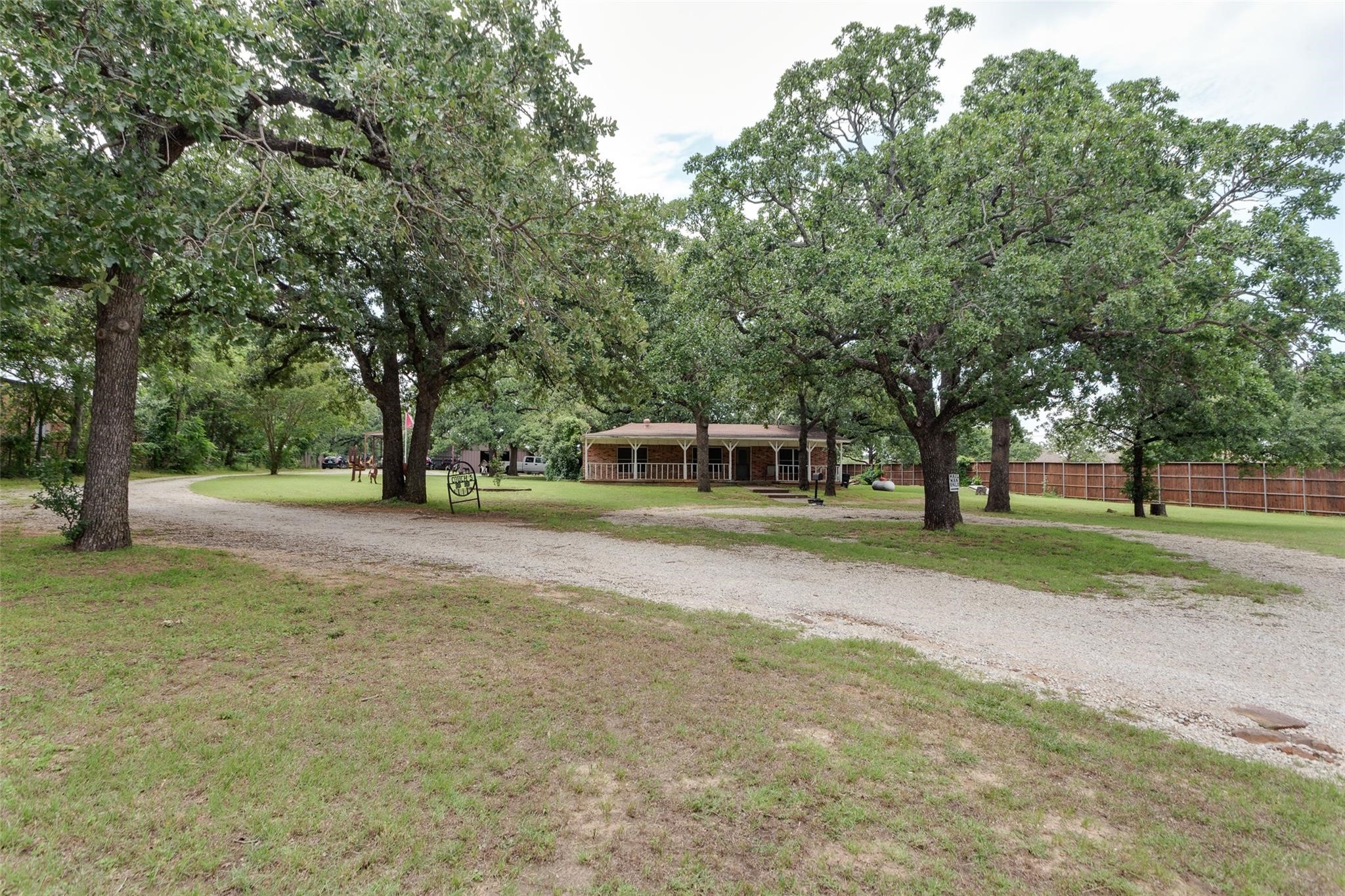 8713 Davis Boulevard Keller TX 76248