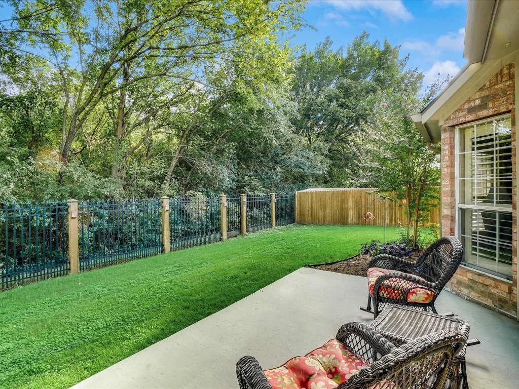 436 Misty Lane Lewisville TX 75067