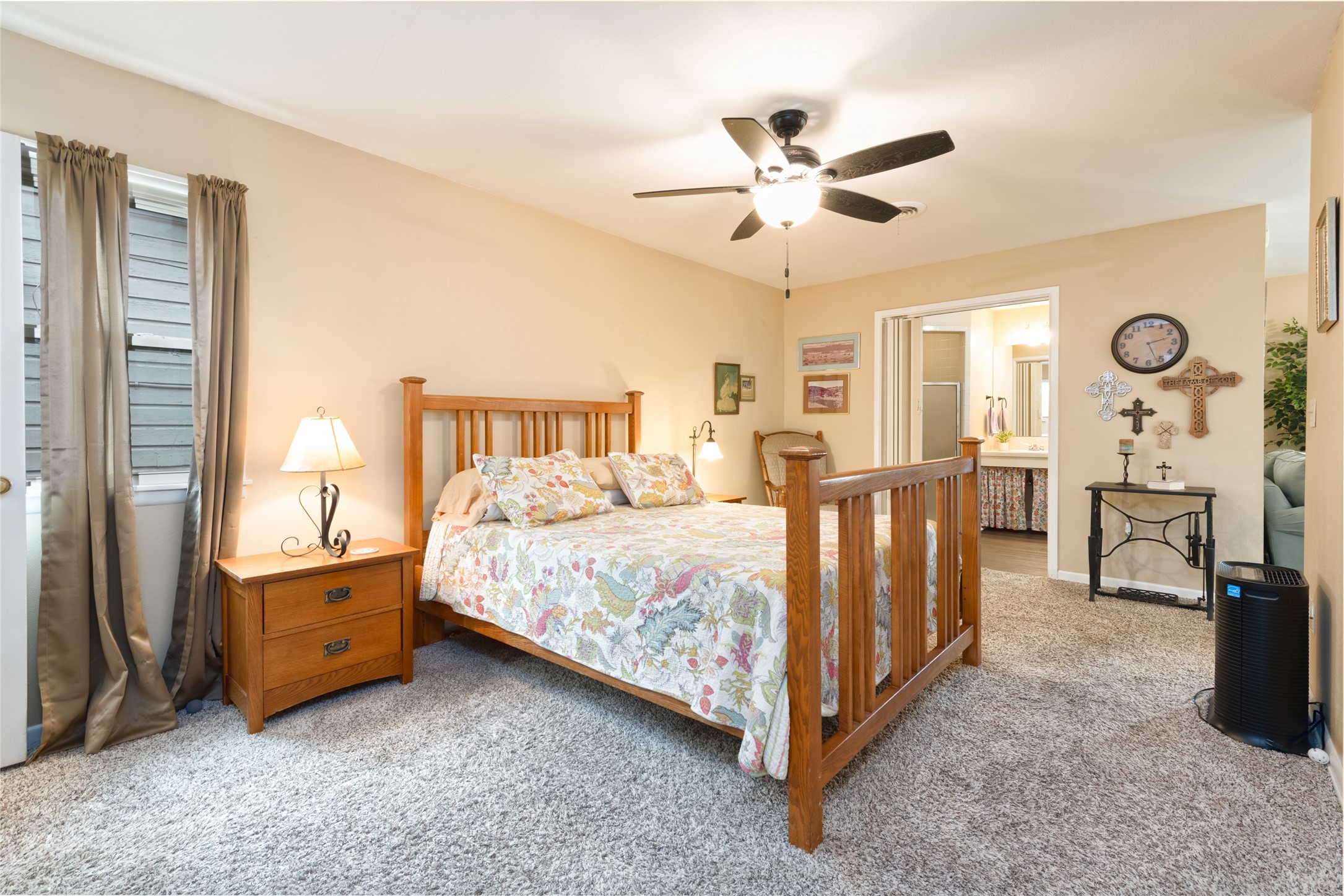 3271 Sherry Lane Abilene TX 79603
