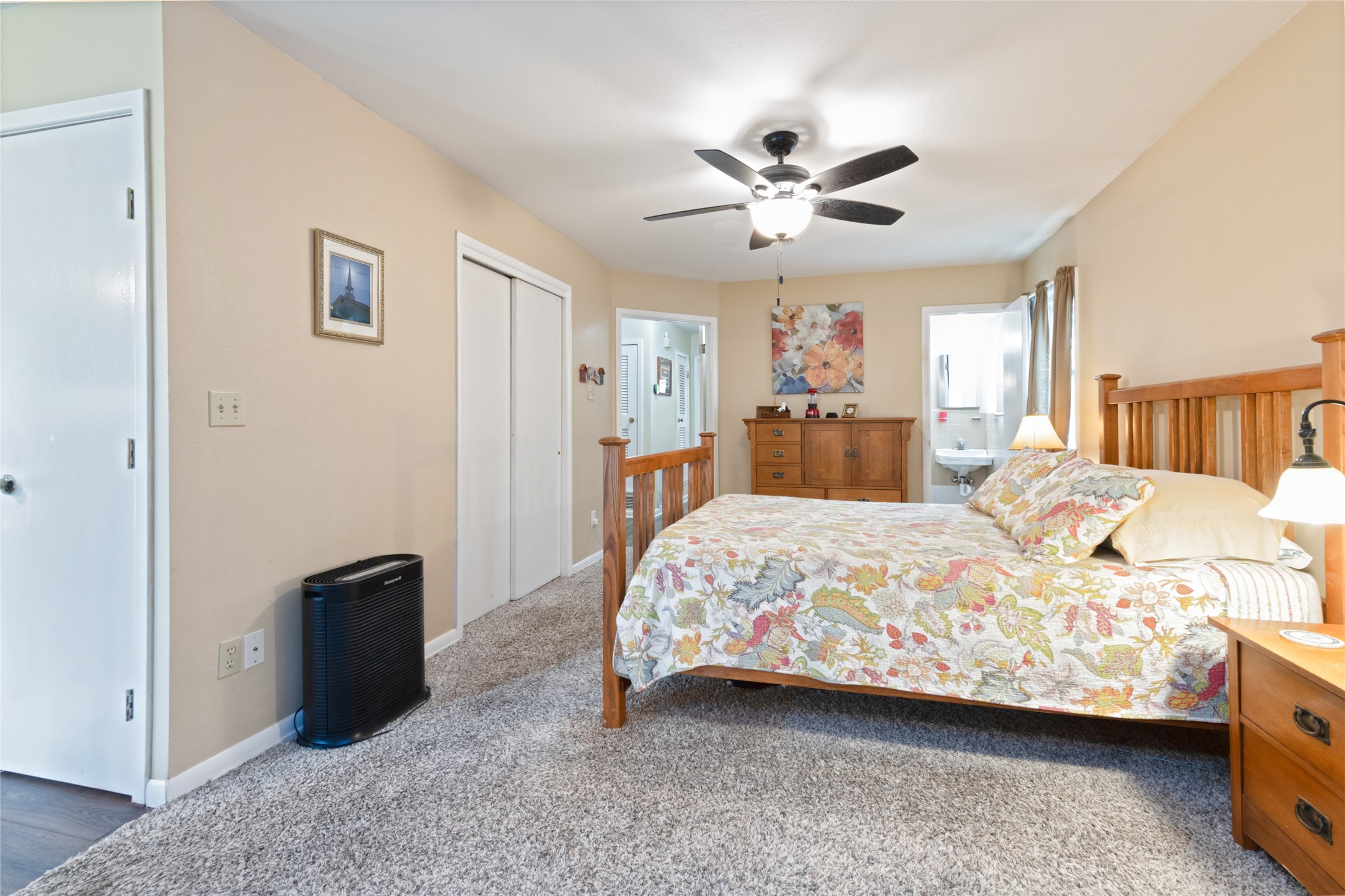3271 Sherry Lane Abilene TX 79603
