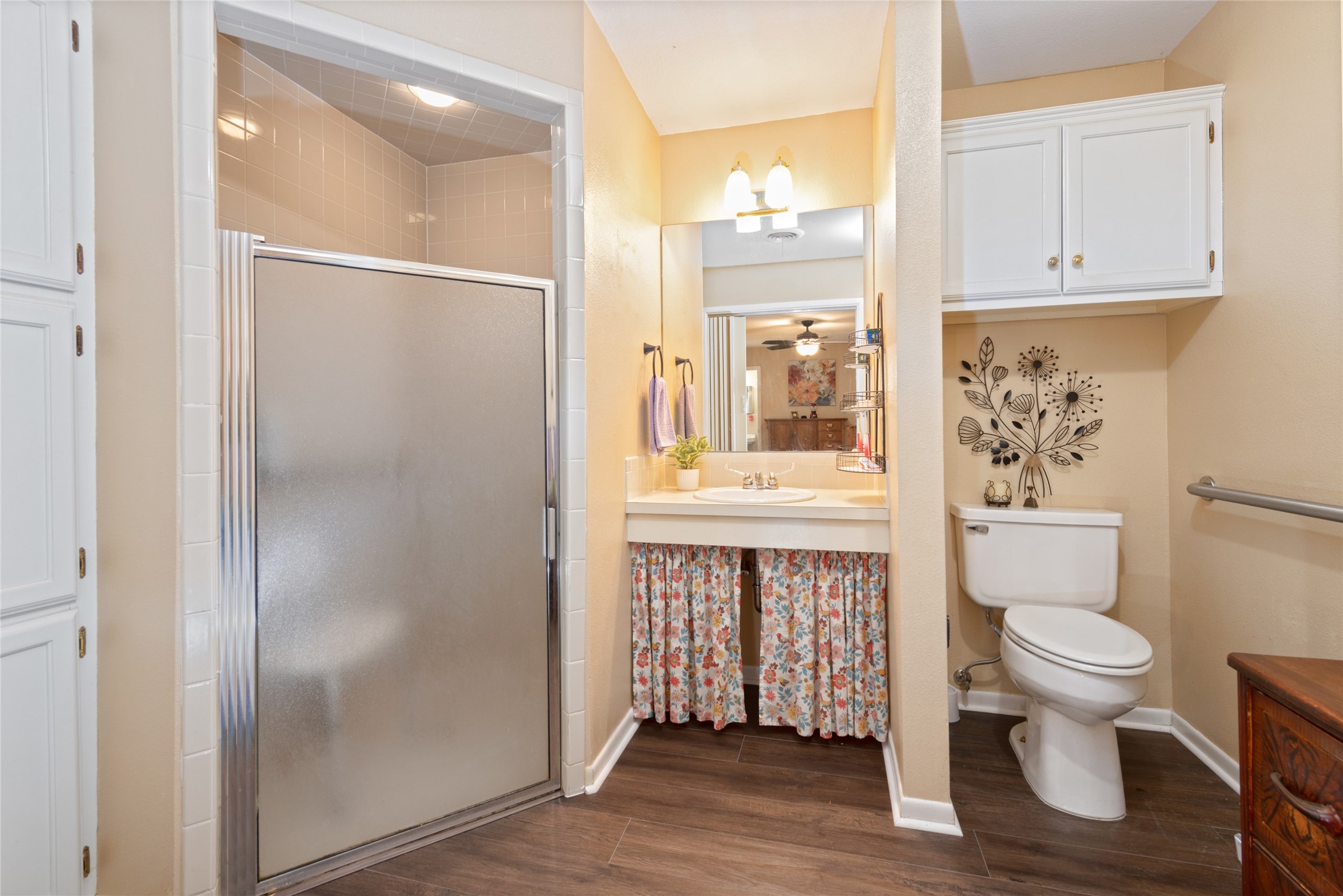 3271 Sherry Lane Abilene TX 79603