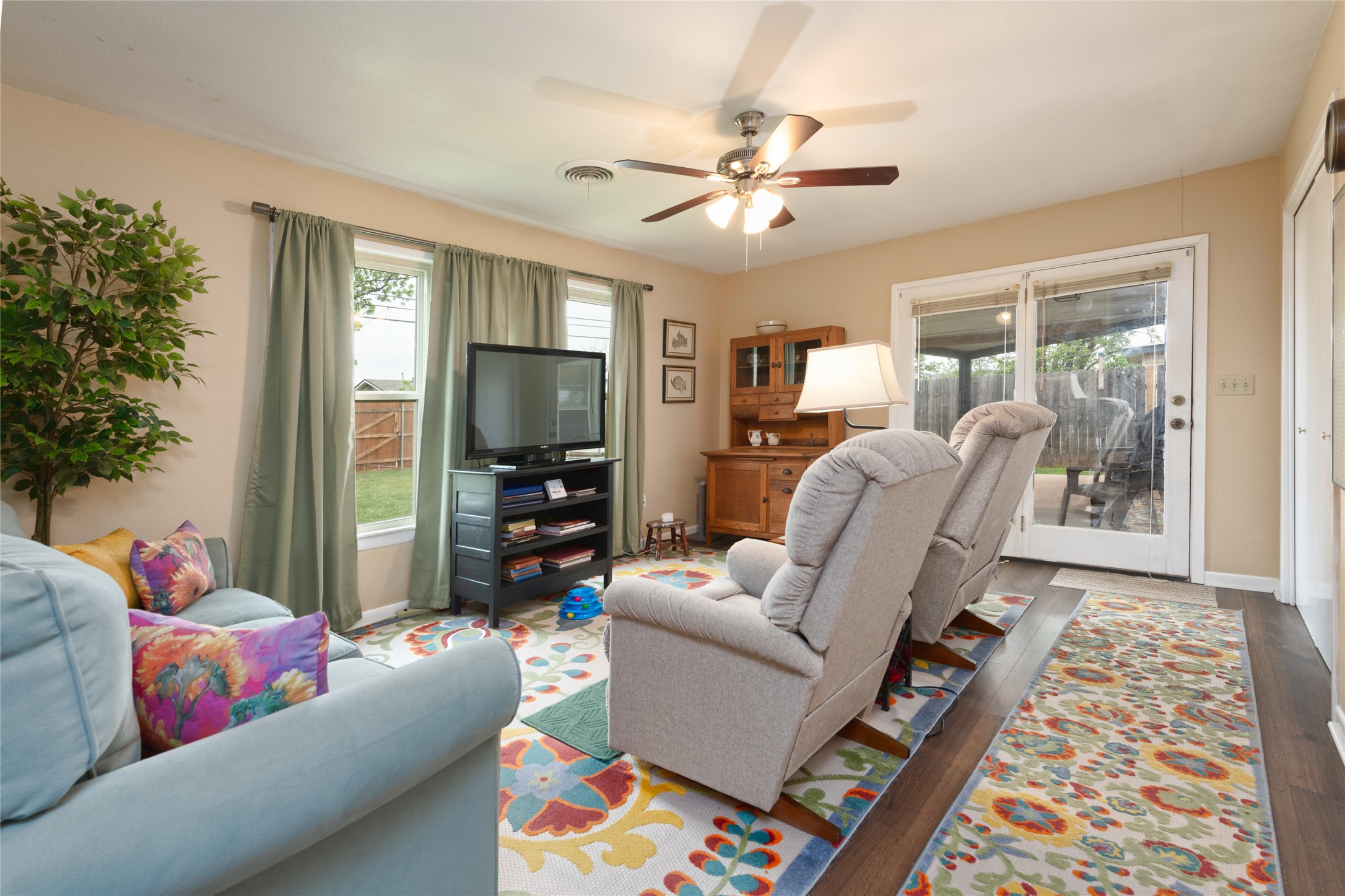 3271 Sherry Lane Abilene TX 79603