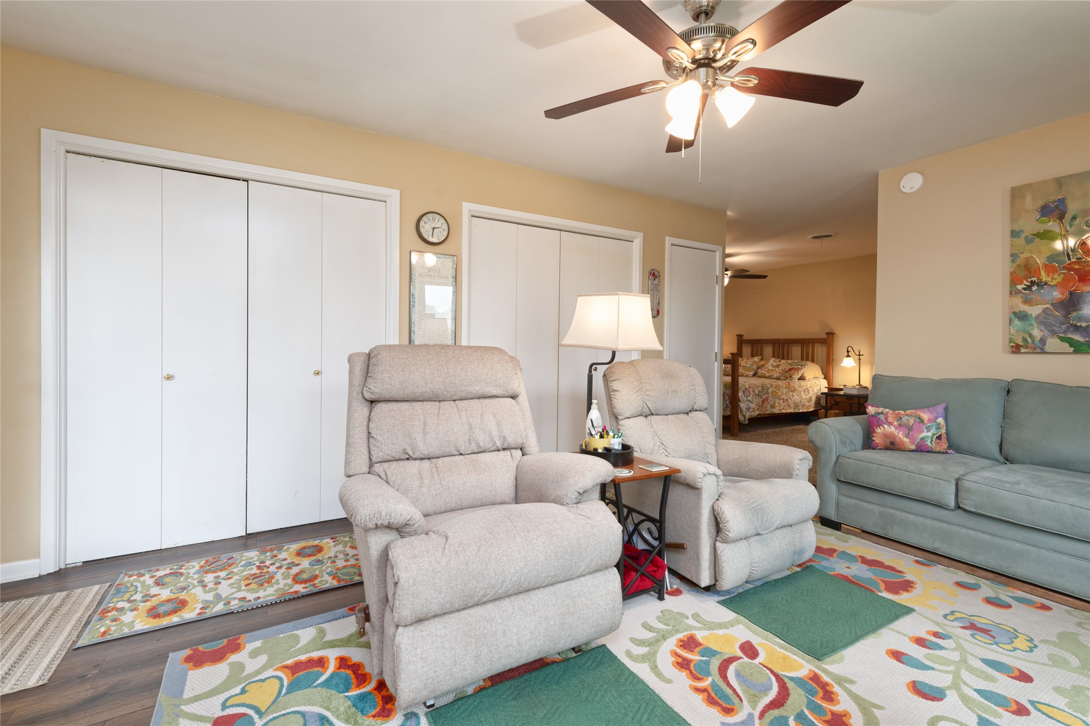 3271 Sherry Lane Abilene TX 79603