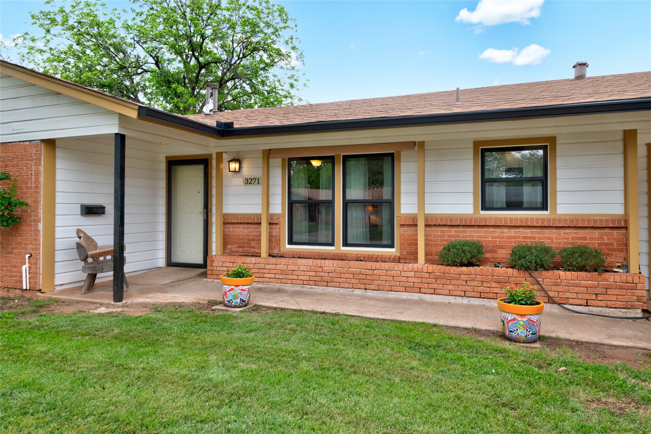 3271 Sherry Lane Abilene TX 79603