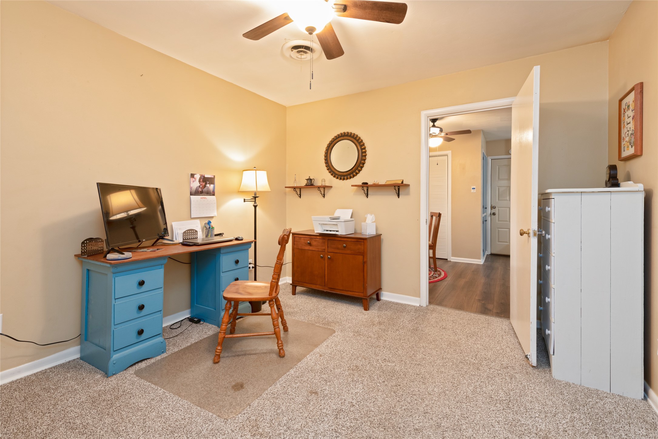 3271 Sherry Lane Abilene TX 79603