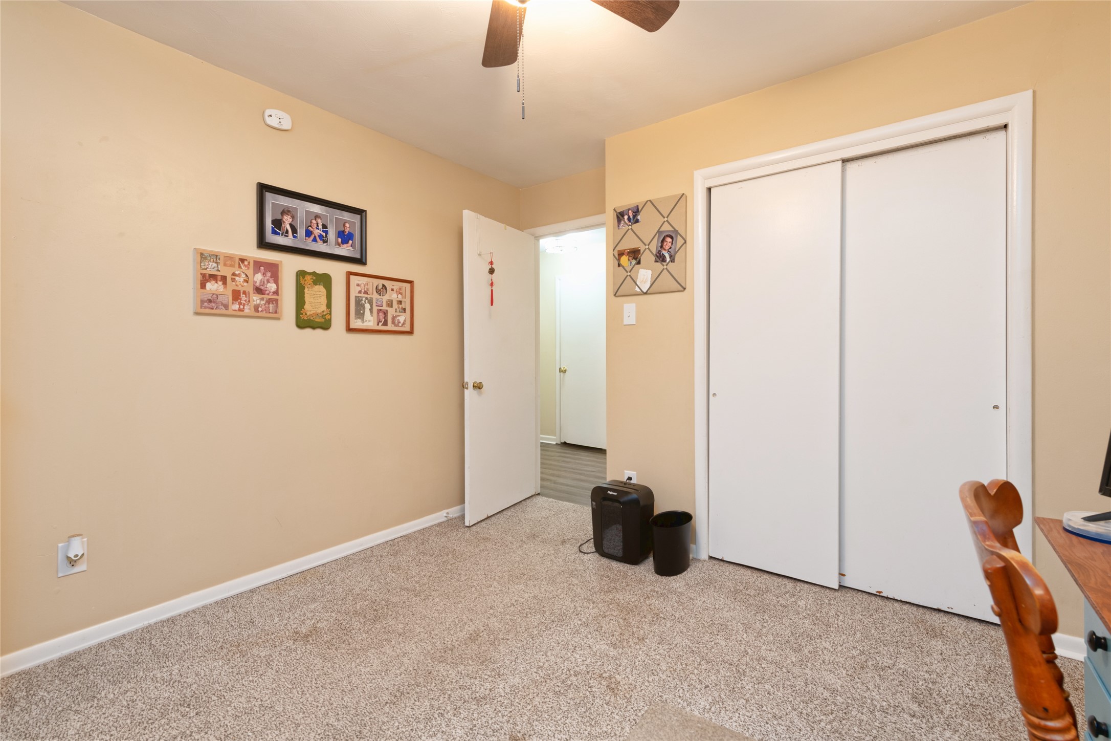 3271 Sherry Lane Abilene TX 79603