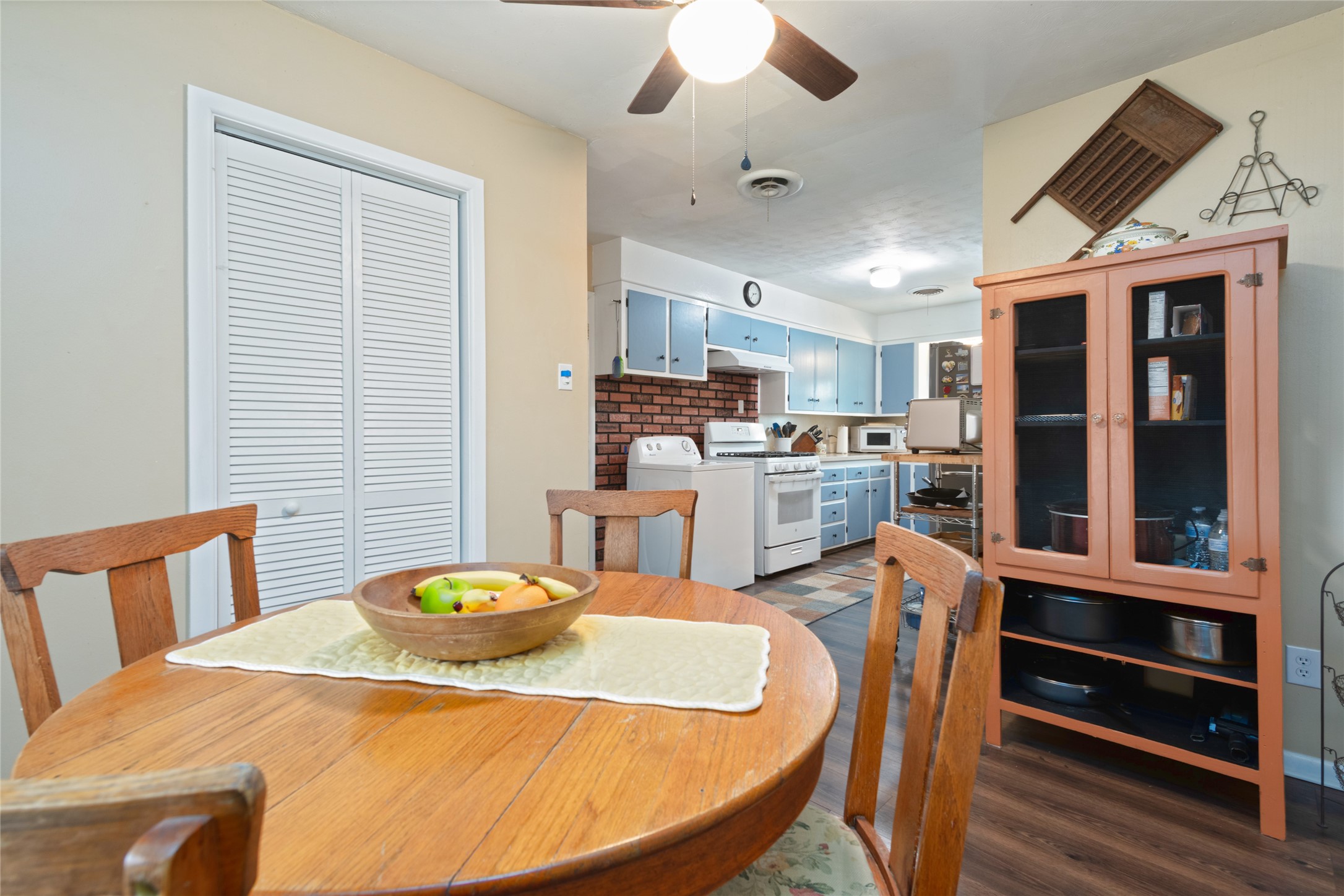 3271 Sherry Lane Abilene TX 79603