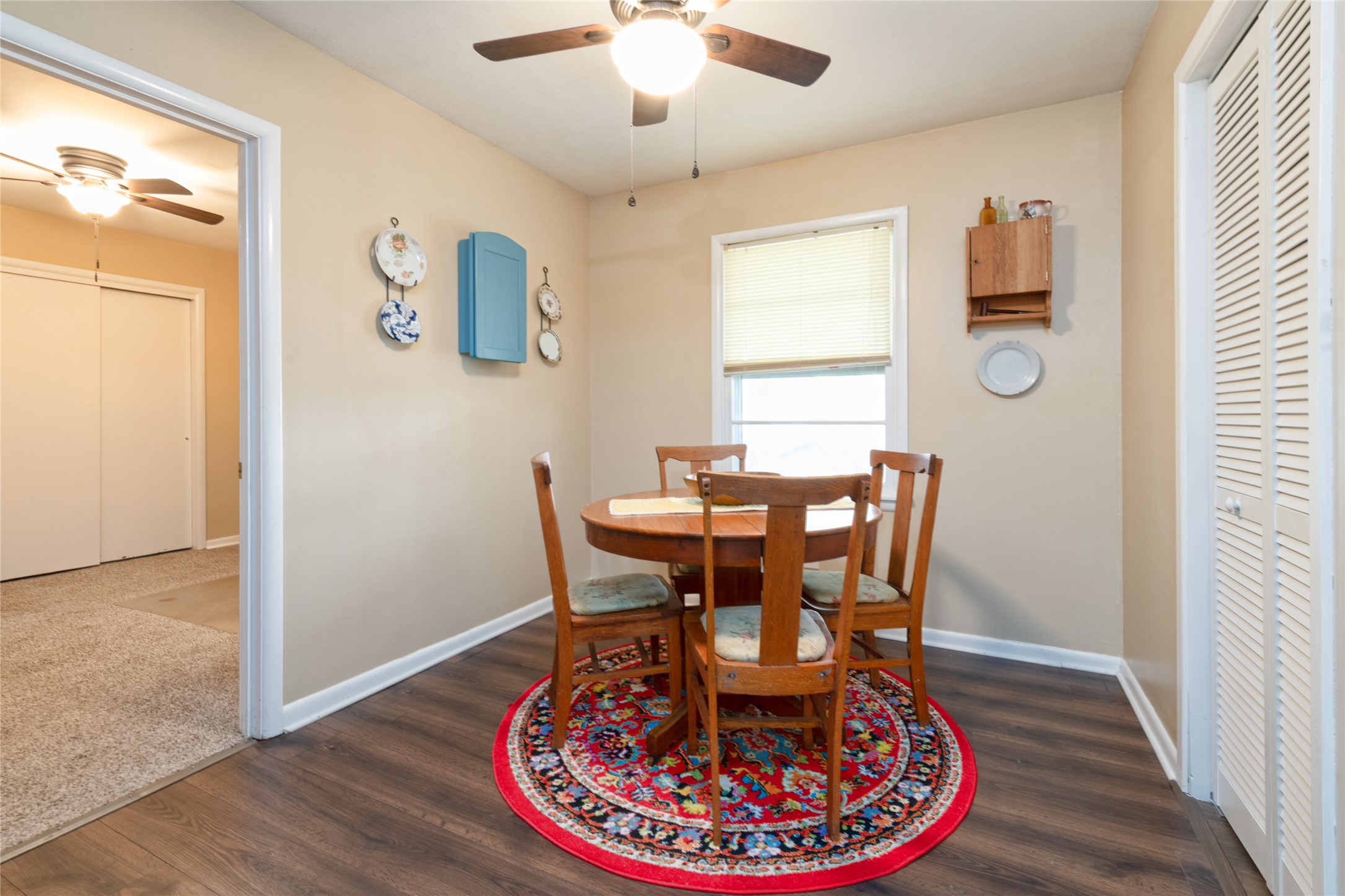 3271 Sherry Lane Abilene TX 79603