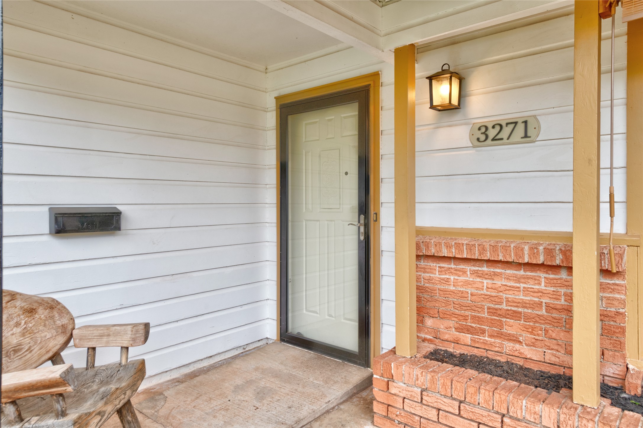 3271 Sherry Lane Abilene TX 79603