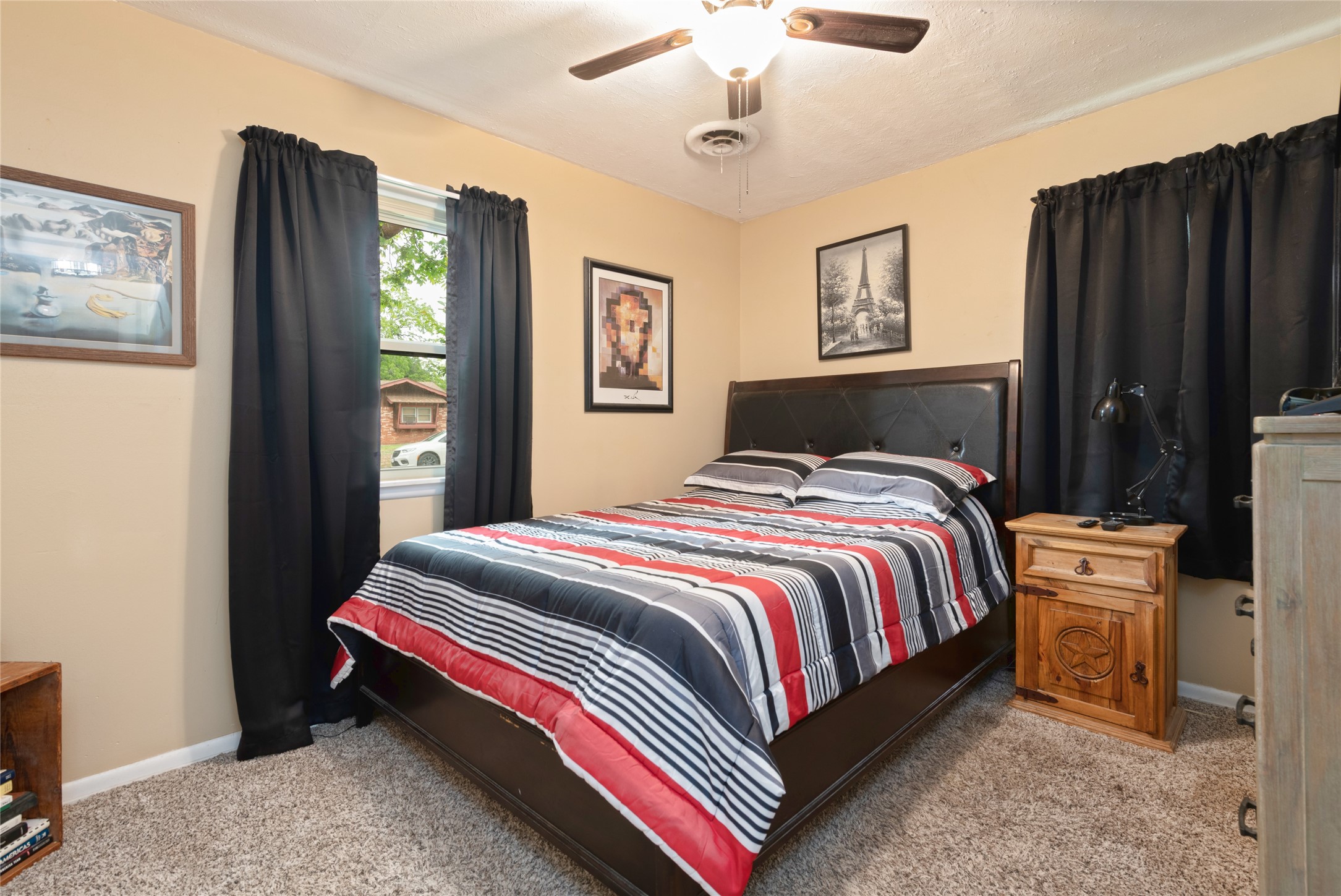 3271 Sherry Lane Abilene TX 79603