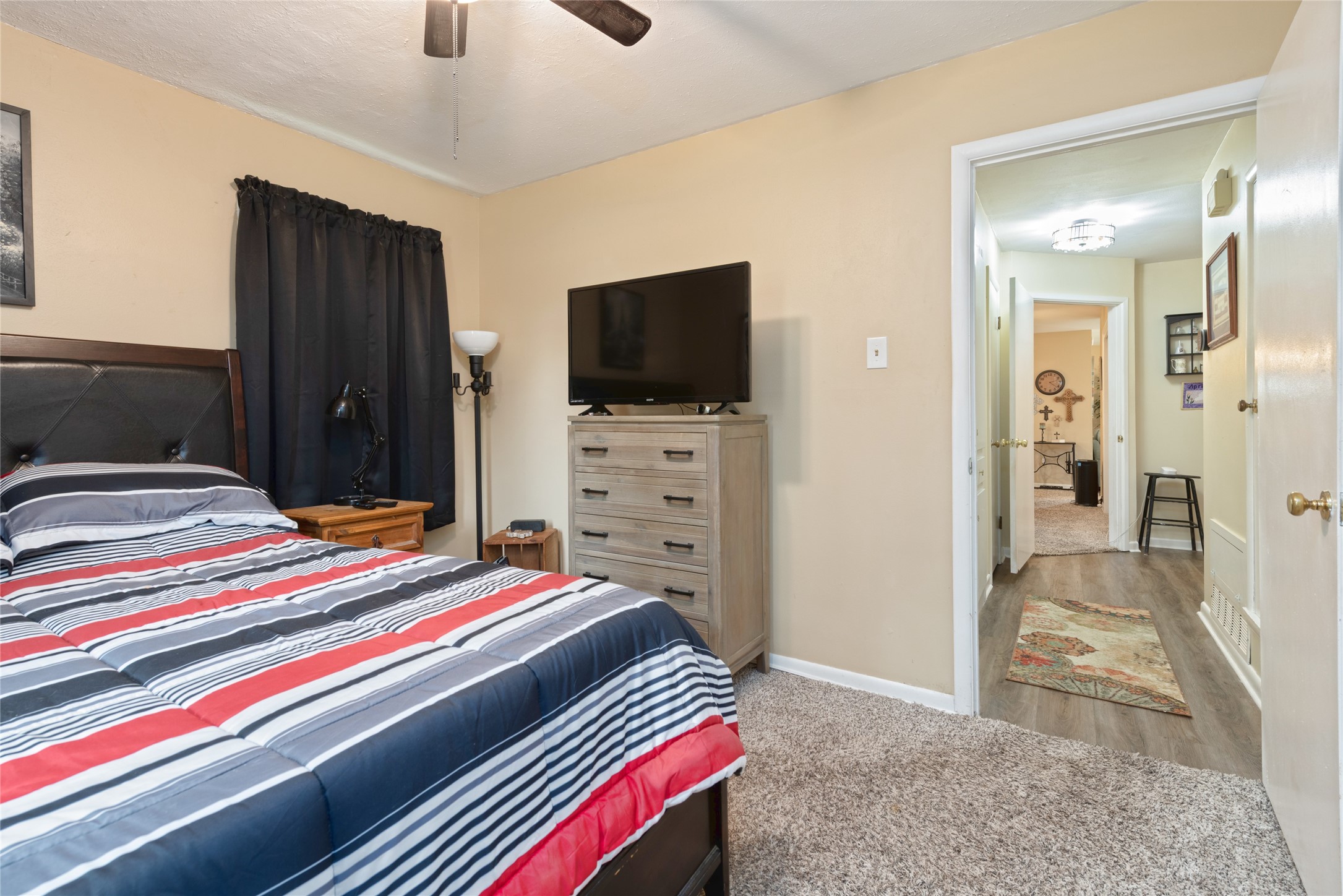 3271 Sherry Lane Abilene TX 79603