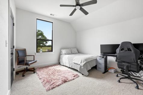 2889 County Road 114 Whitesboro TX 76273