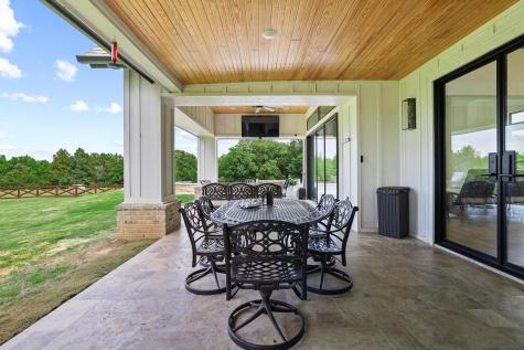 2889 County Road 114 Whitesboro TX 76273