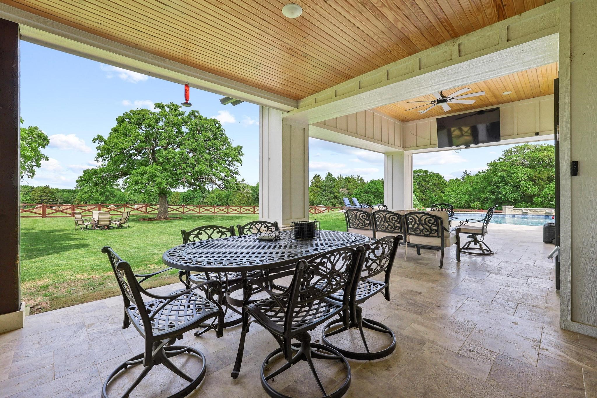 2889 County Road 114 Whitesboro TX 76273