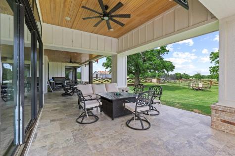 2889 County Road 114 Whitesboro TX 76273