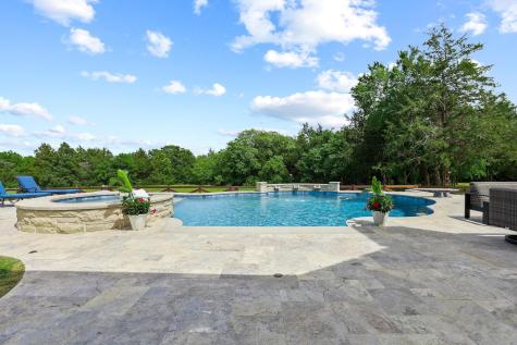2889 County Road 114 Whitesboro TX 76273