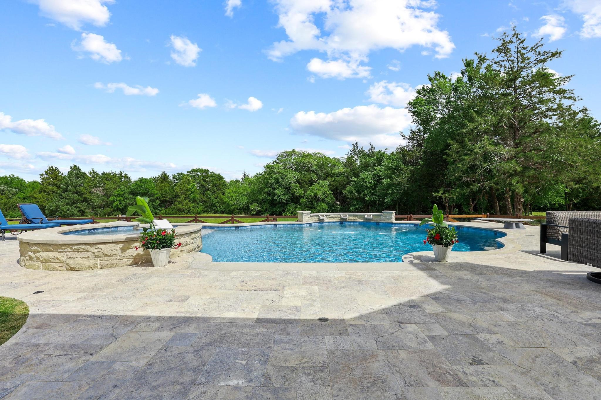 2889 County Road 114 Whitesboro TX 76273