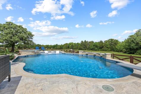 2889 County Road 114 Whitesboro TX 76273