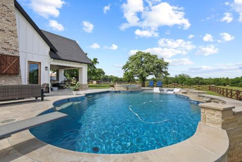 2889 County Road 114 Whitesboro TX 76273