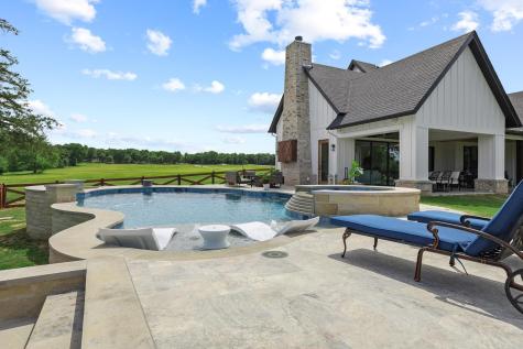 2889 County Road 114 Whitesboro TX 76273