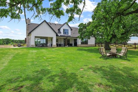 2889 County Road 114 Whitesboro TX 76273