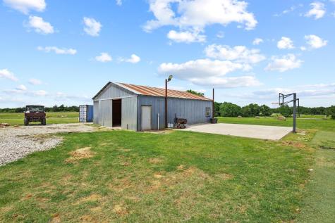 2889 County Road 114 Whitesboro TX 76273