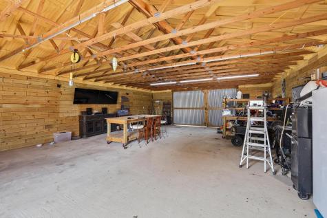 2889 County Road 114 Whitesboro TX 76273