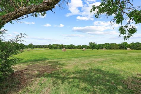 2889 County Road 114 Whitesboro TX 76273