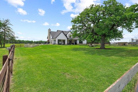 2889 County Road 114 Whitesboro TX 76273