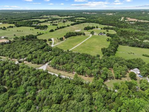 2889 County Road 114 Whitesboro TX 76273