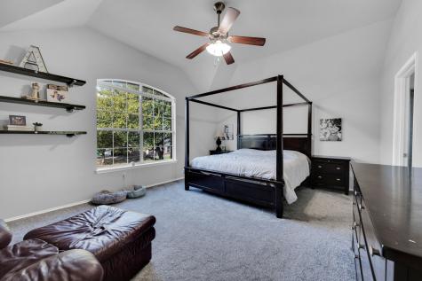 136 Old Spanish Trail Waxahachie TX 75167