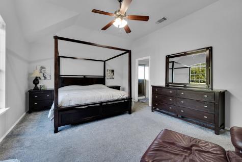 136 Old Spanish Trail Waxahachie TX 75167