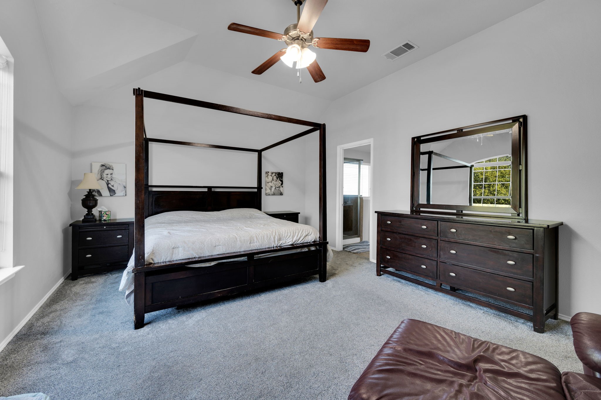 136 Old Spanish Trail Waxahachie TX 75167