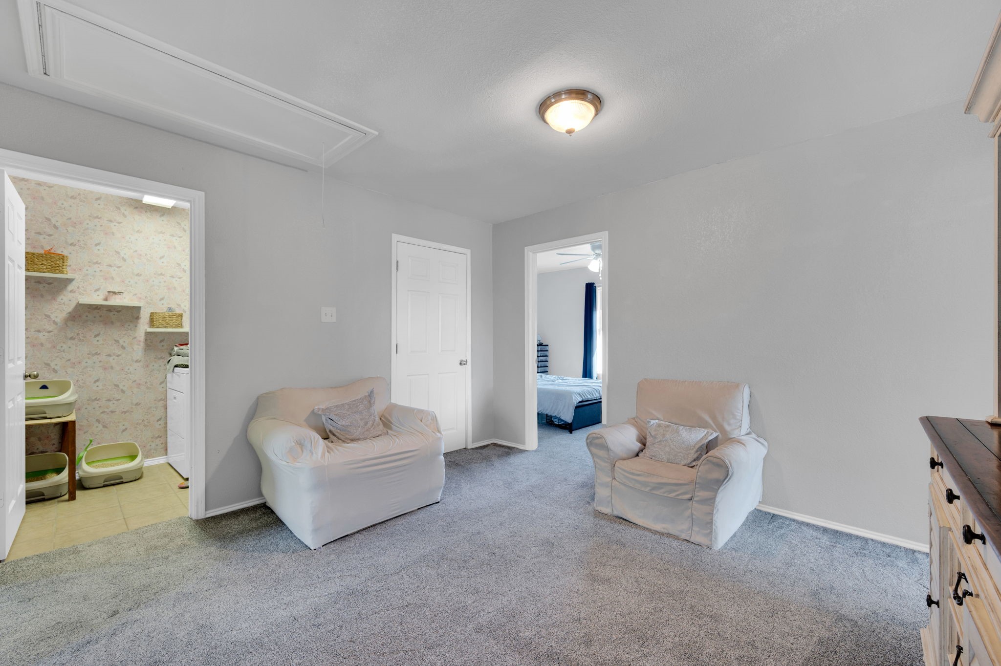 136 Old Spanish Trail Waxahachie TX 75167