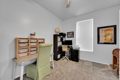 136 Old Spanish Trail Waxahachie TX 75167