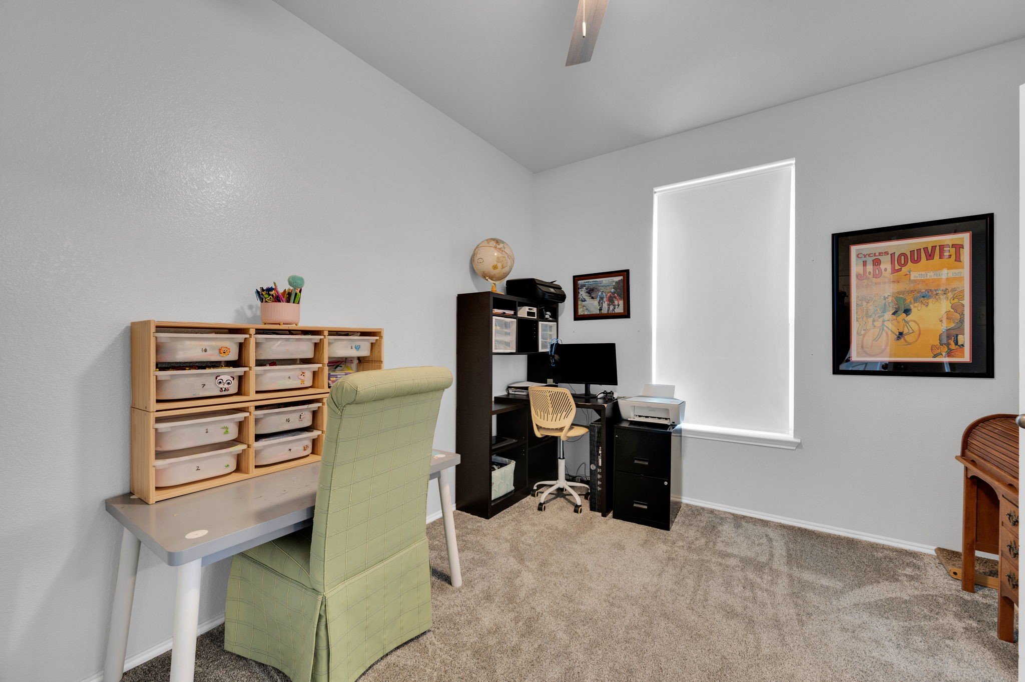 136 Old Spanish Trail Waxahachie TX 75167