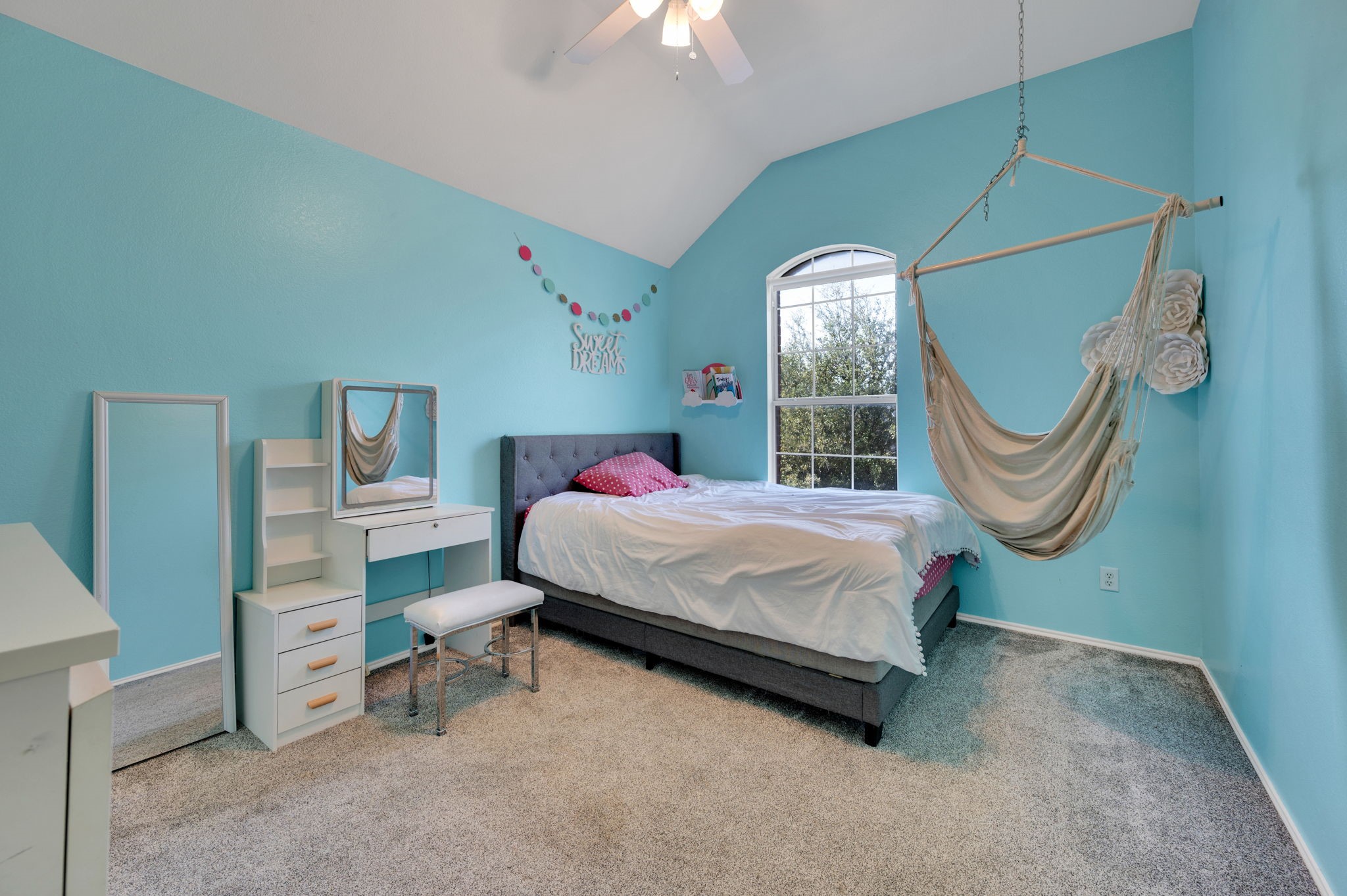 136 Old Spanish Trail Waxahachie TX 75167