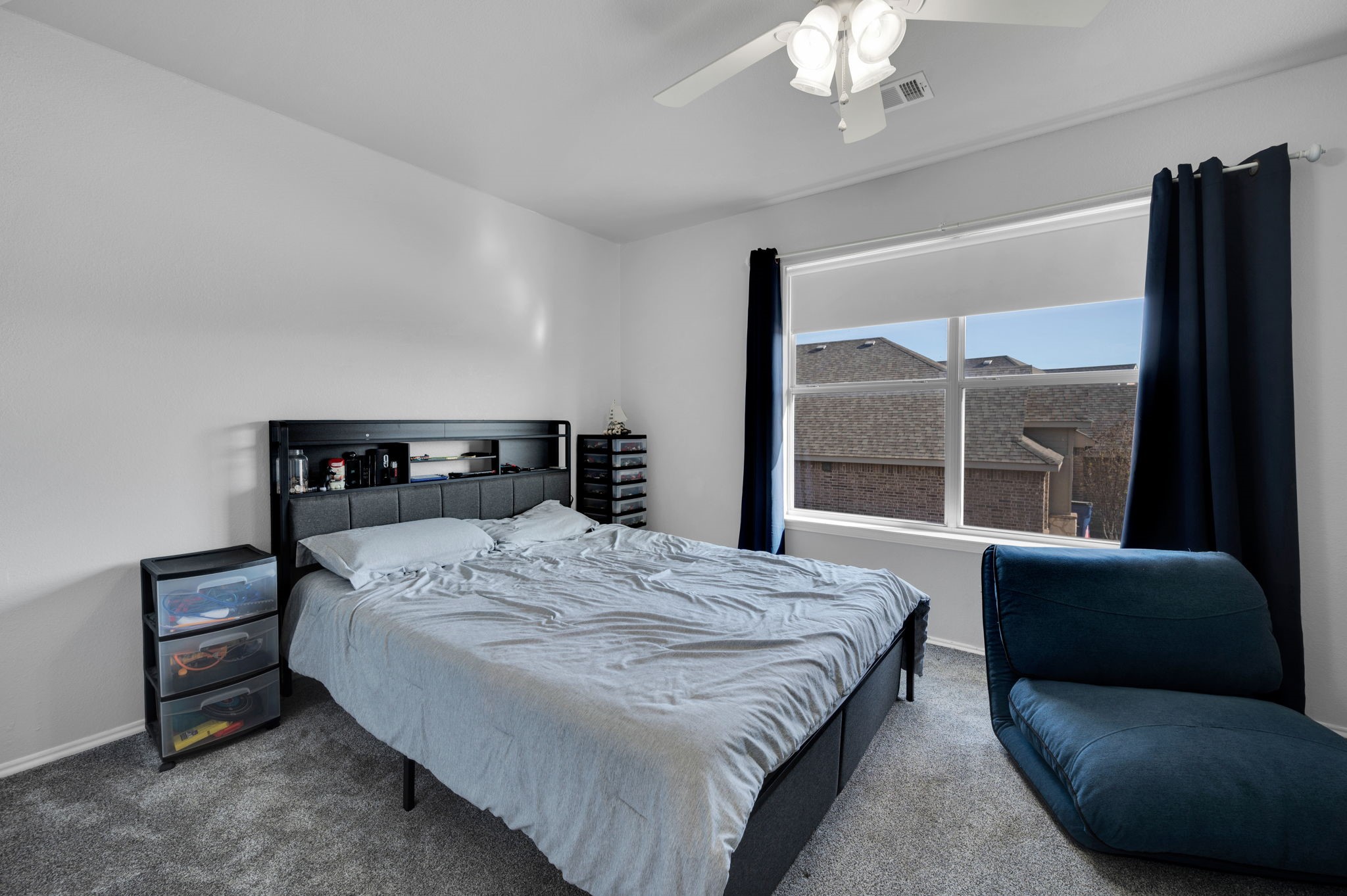 136 Old Spanish Trail Waxahachie TX 75167