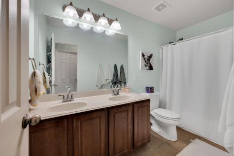 136 Old Spanish Trail Waxahachie TX 75167